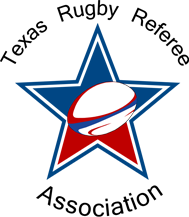 Texas Rugby Referee Association