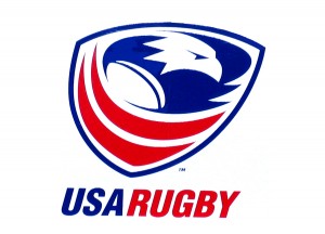 usa_rugby_logo