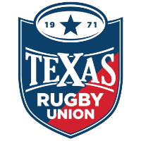 Texas Rugby Union Logo